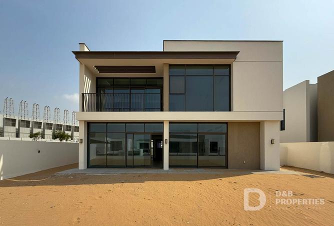 15544670 - Property Image 3