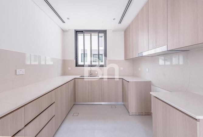 15257979 - Property Image 3