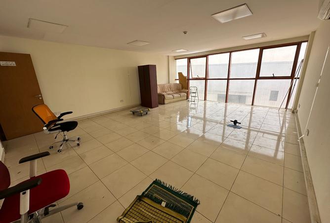 15550915 - Property Image 2