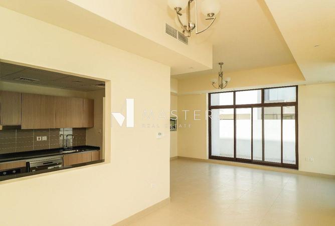 15947267 - Property Main Image