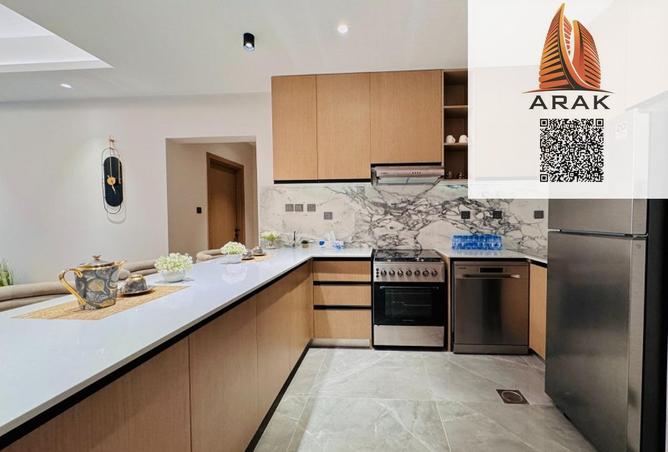 15580815 - صورة العقار 2