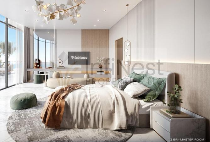 14964133 - Property Image 2