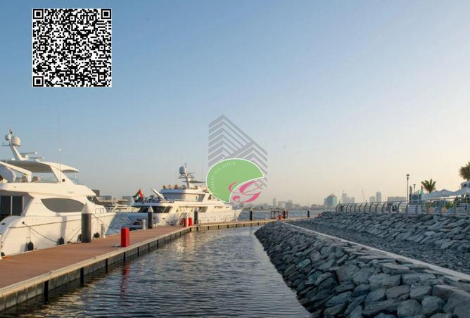 15585861 - الصورة الرئيسية للعقار