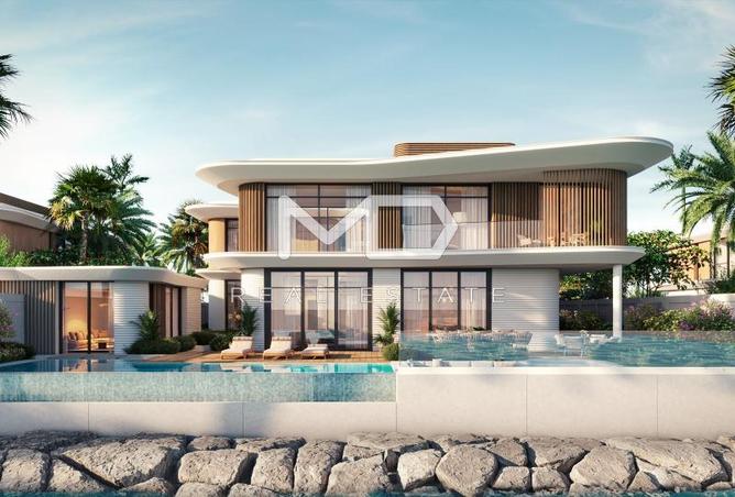 15258437 - Property Image 3