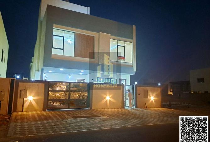 15653696 - صورة العقار 3