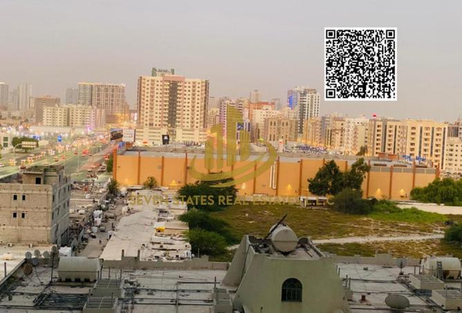 15482370 - صورة العقار 2