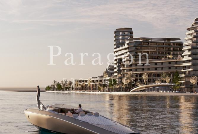 15953423 - صورة العقار 2