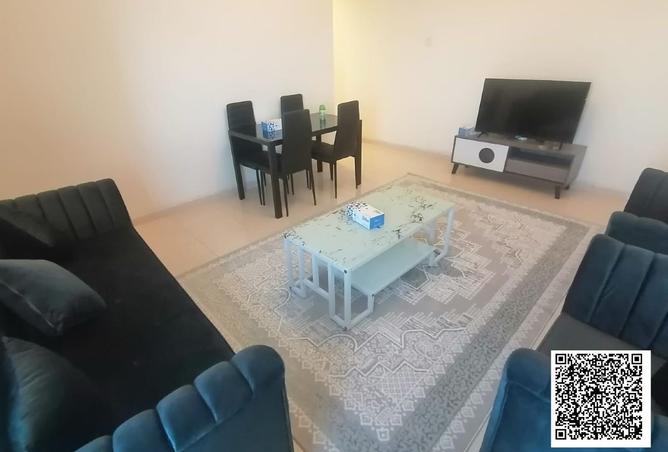 15939103 - صورة العقار 2