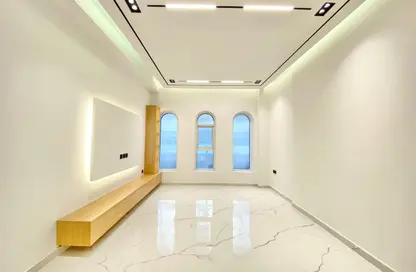 شقة - غرفة نوم - 2 حمامات للايجار في مسكن الامير - منطقة 11 - قرية الجميرا سركل - دبي شقة - غرفة نوم - 2 حمامات للايجار في مسكن الامير - منطقة 11 - قرية الجميرا سركل - دبي