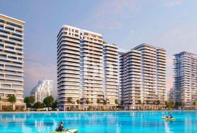 16069820 - Property Image 3