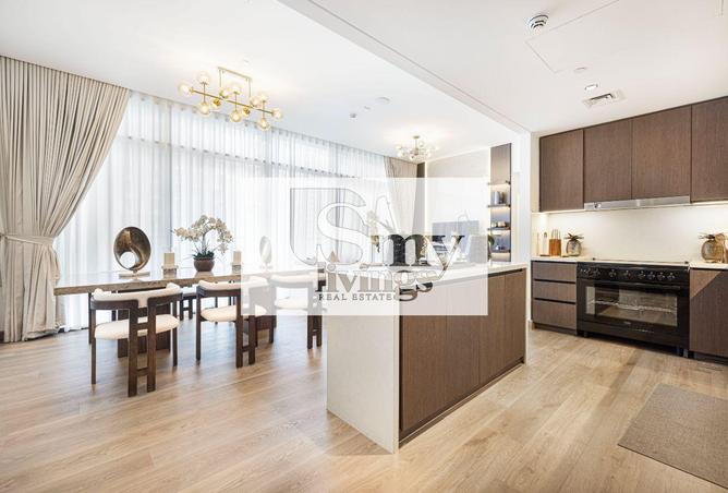 15673194 - Property Image 2