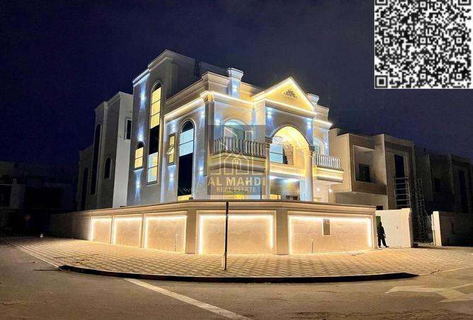 15343650 - الصورة الرئيسية للعقار