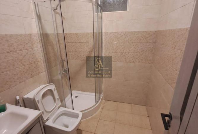 15679492 - Property Image 3