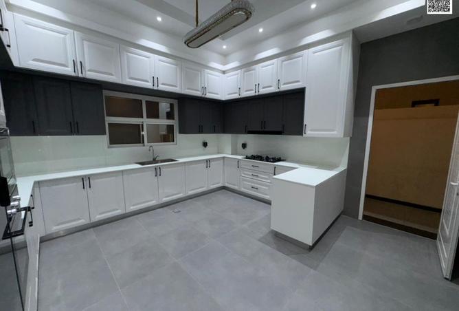 15669846 - Property Image 3