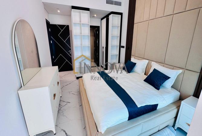 14942477 - Property Image 2