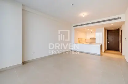Apartment - 2 Bedrooms - 4 Bathrooms for rent in Canal Front Residence 6 - Canal Front Residences - Al Wasl - Dubai