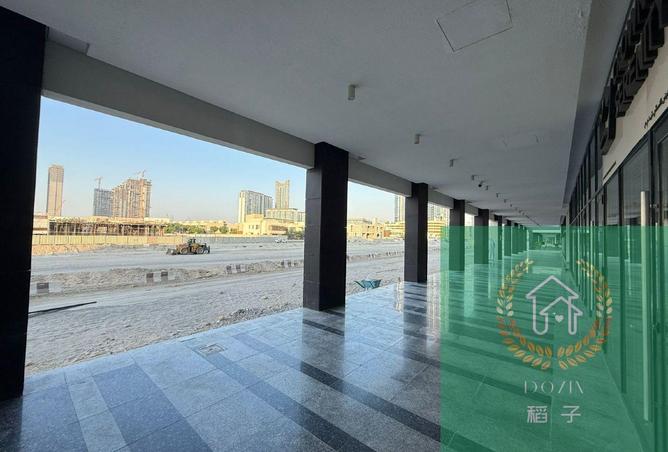 15694883 - صورة العقار 3