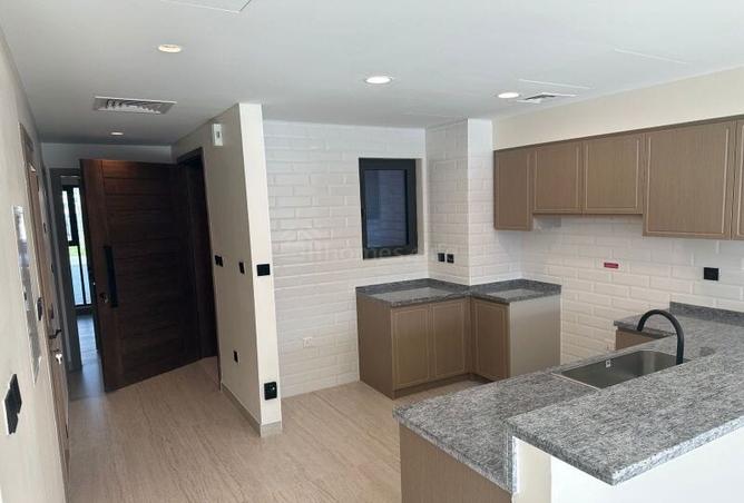 15279025 - Property Image 3