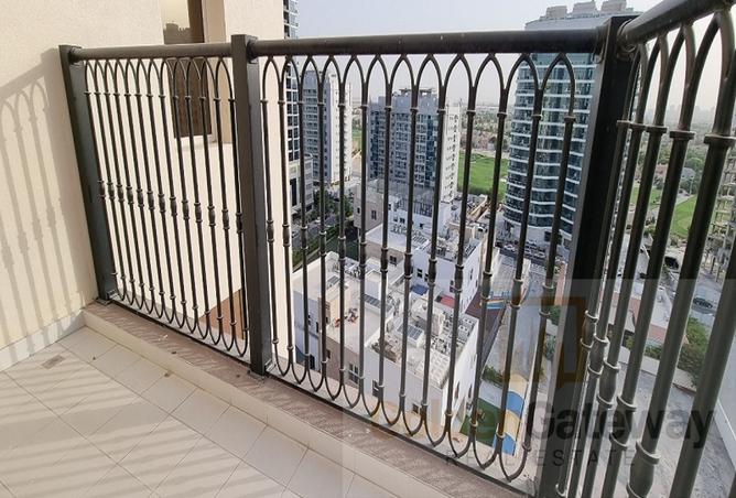 14279903 - Property Image 2