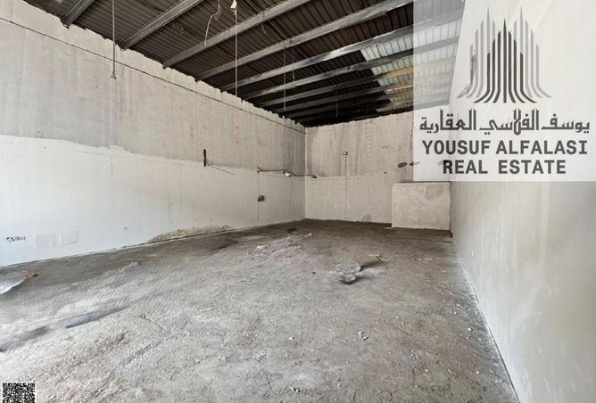 15452657 - Property Image 2