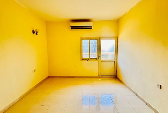 15457553 - Property Image 2