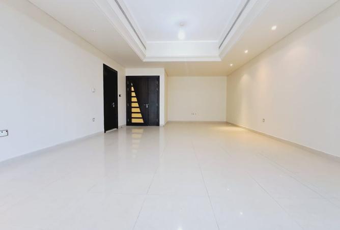 15629472 - صورة العقار 2