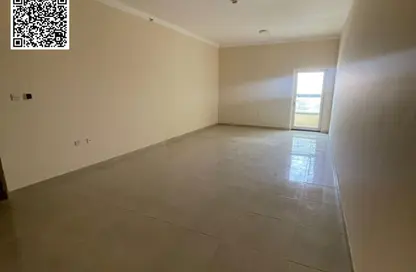Apartment - 3 Bedrooms - 3 Bathrooms for rent in Al Jurf 3 - Al Jurf - Ajman Downtown - Ajman