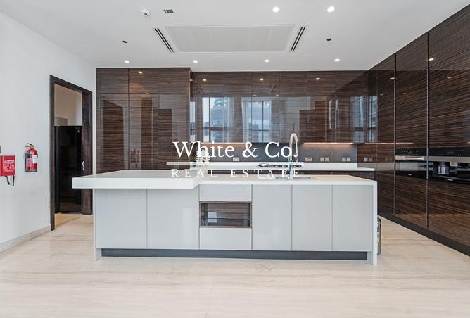 15397007 - Property Image 2