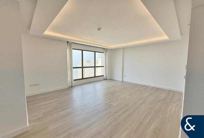 15144147 - الصورة الرئيسية للعقار