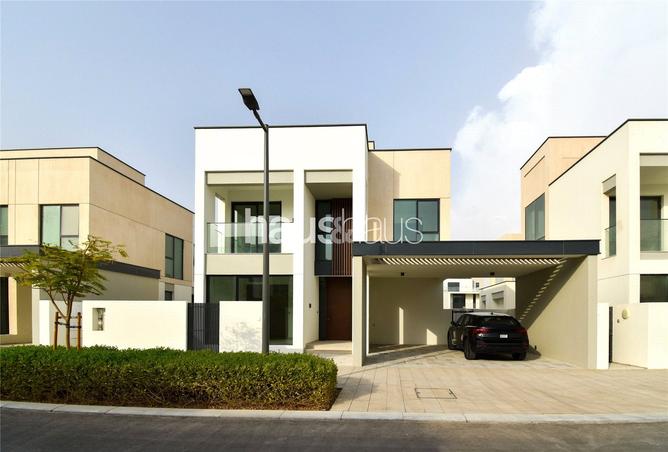 15289943 - Property Image 3