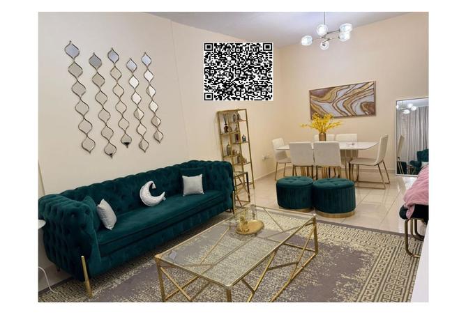 15792920 - صورة العقار 2