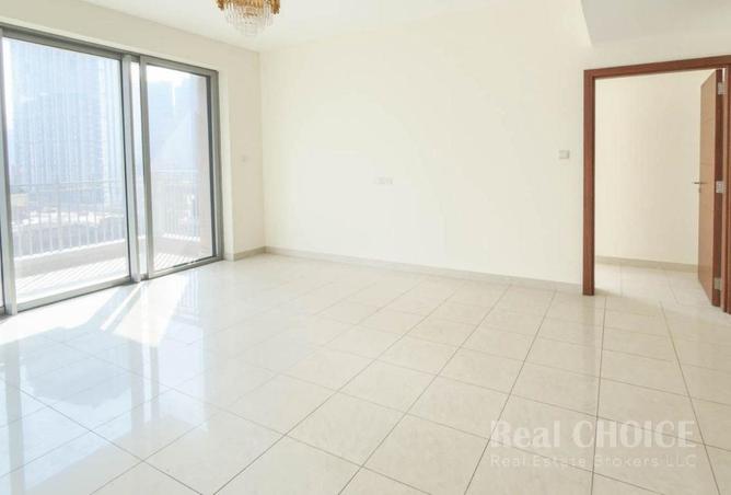 15642412 - صورة العقار 2