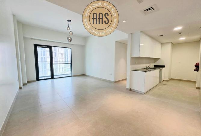 15166913 - Property Image 2