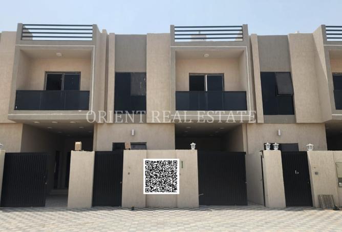 15801722 - Property Main Image