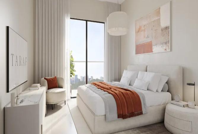 15275318 - Property Image 3
