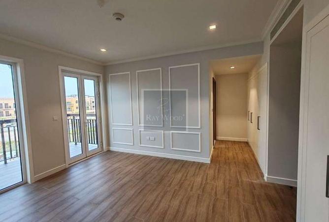 15664197 - Property Image 2