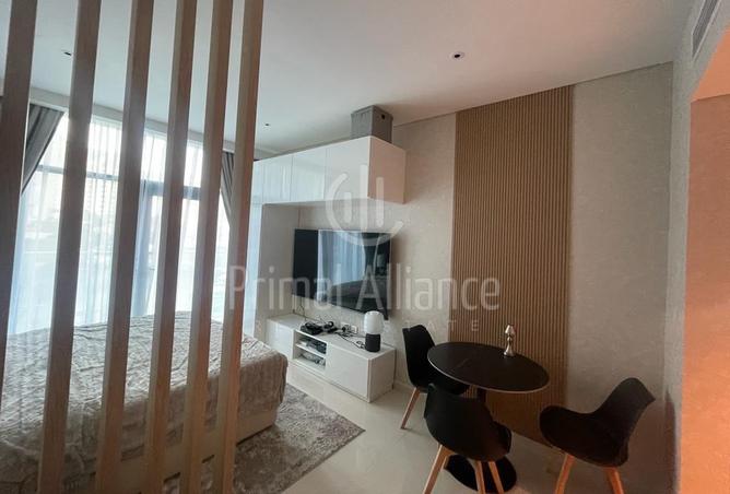 15765445 - Property Image 2