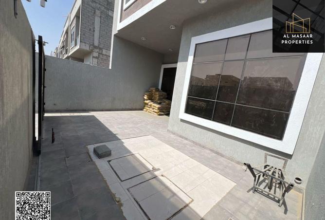 15359867 - Property Image 3