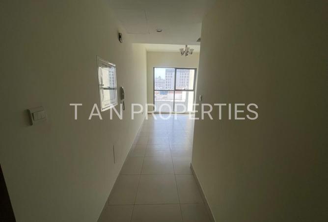 15444287 - Property Main Image