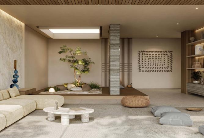 15820132 - صورة العقار 3