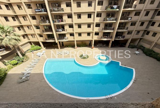 15235042 - Property Image 3