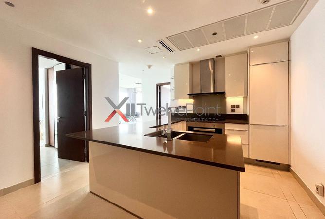 15600973 - صورة العقار 3