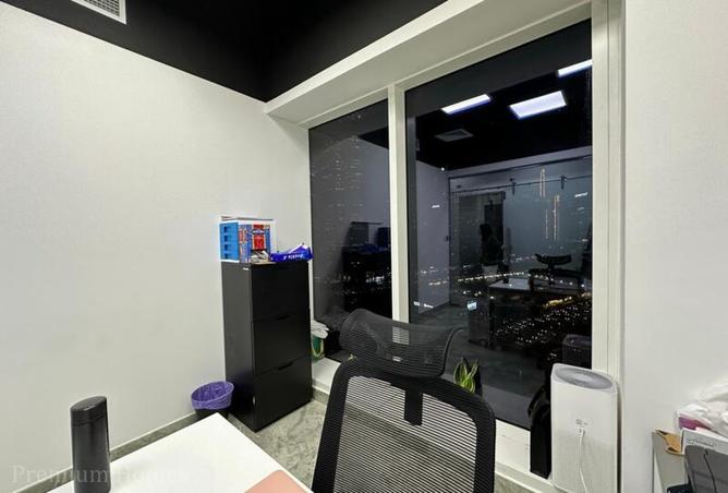 15349880 - Property Image 3