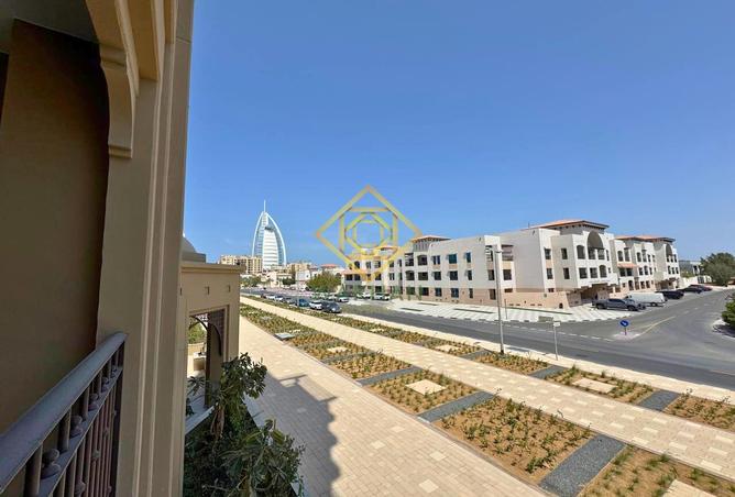 15786408 - صورة العقار 2