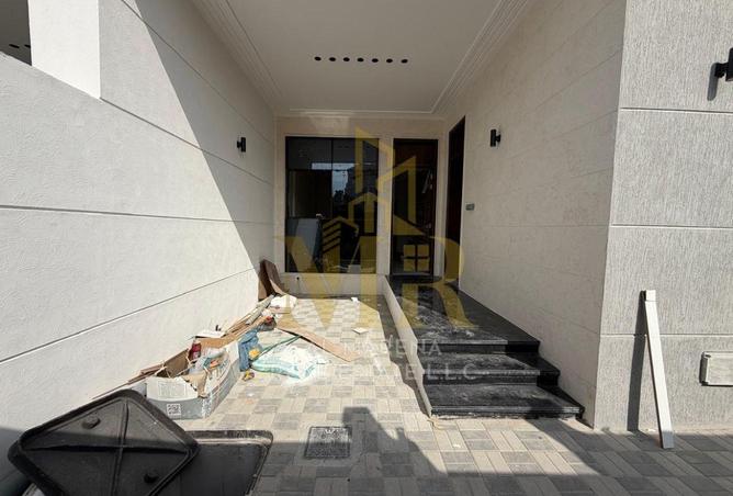 16040188 - Property Image 2