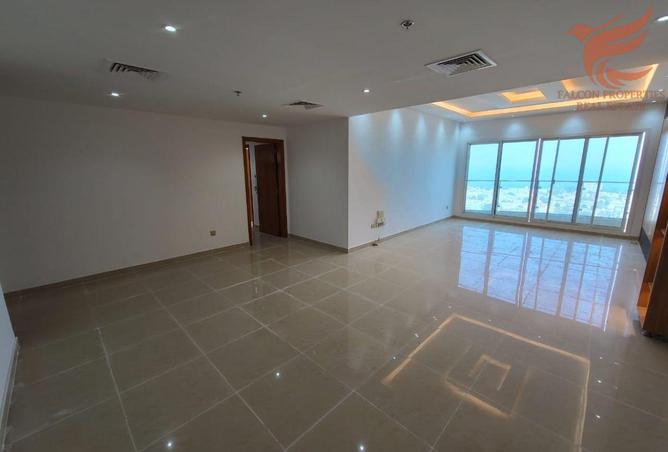 15556605 - الصورة الرئيسية للعقار