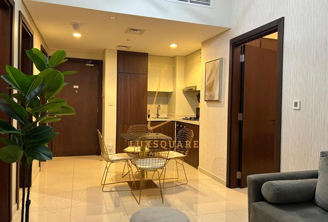 16009009 - صورة العقار 2