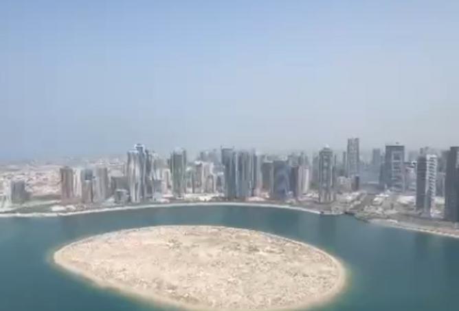 15326093 - صورة العقار 3