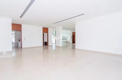 Villa - 5 Bedrooms - 7+ Bathrooms for rent in Nad Al Dhabi - Al Jubail Island - Abu Dhabi