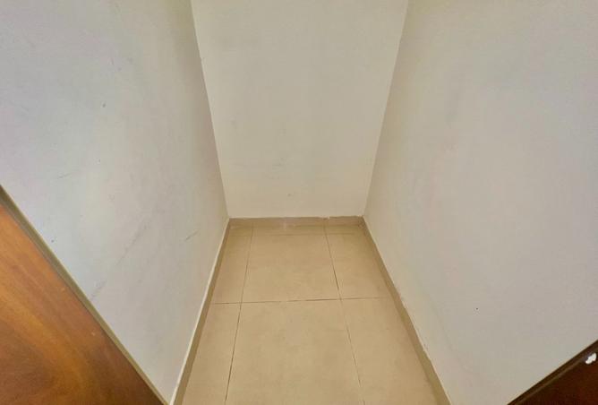 15554129 - Property Image 3